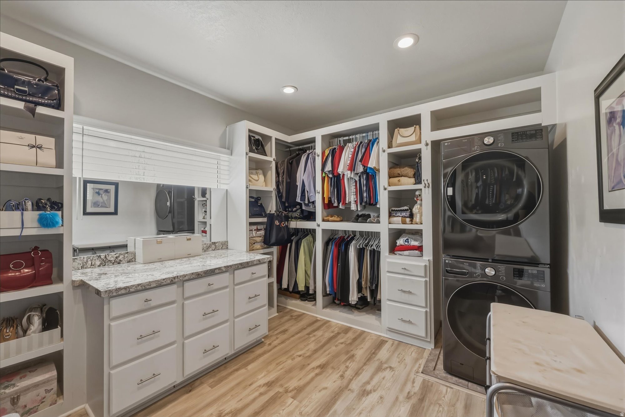 ROLLINS RANCH PHASE - Residential