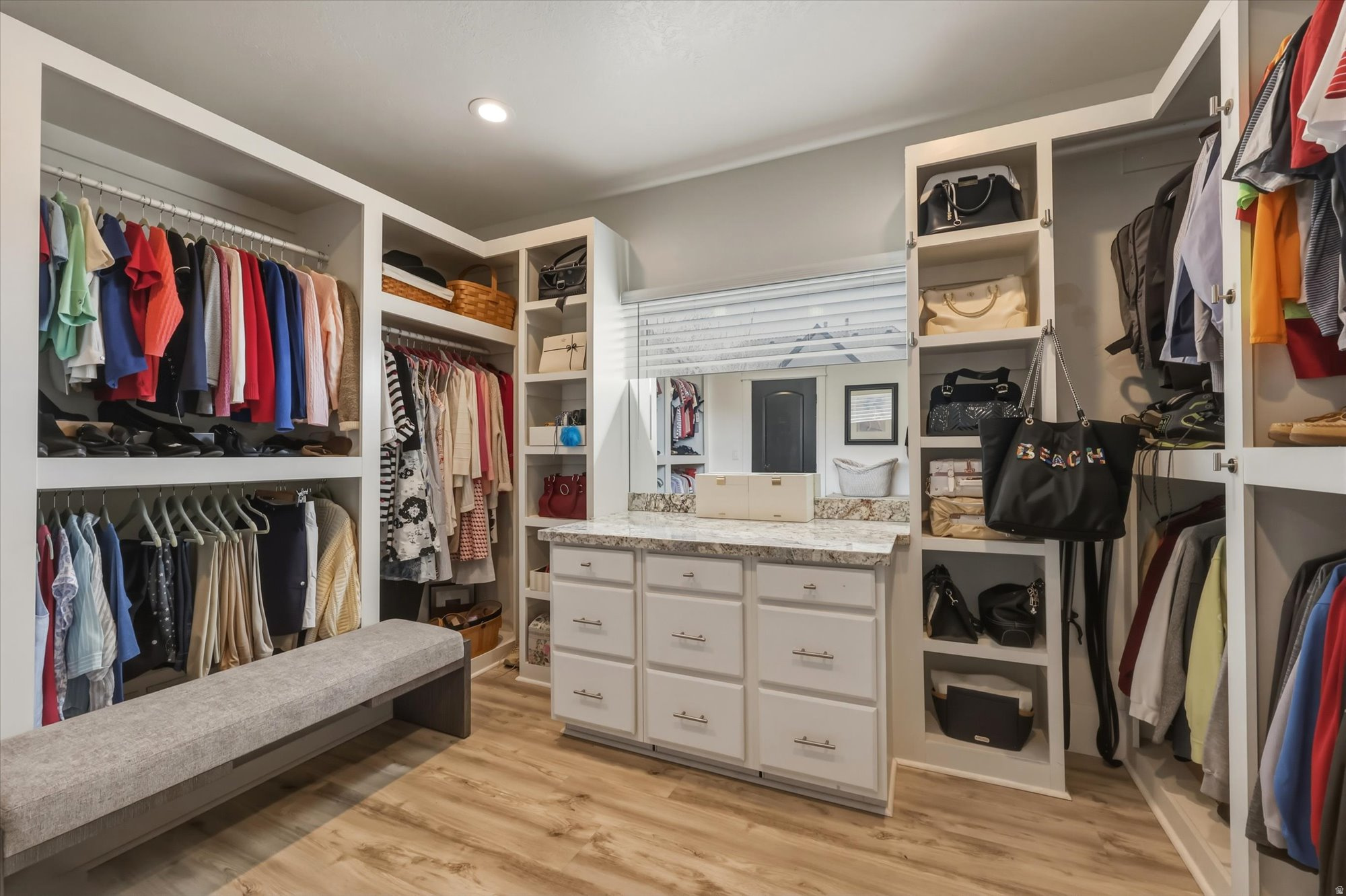 ROLLINS RANCH PHASE - Residential