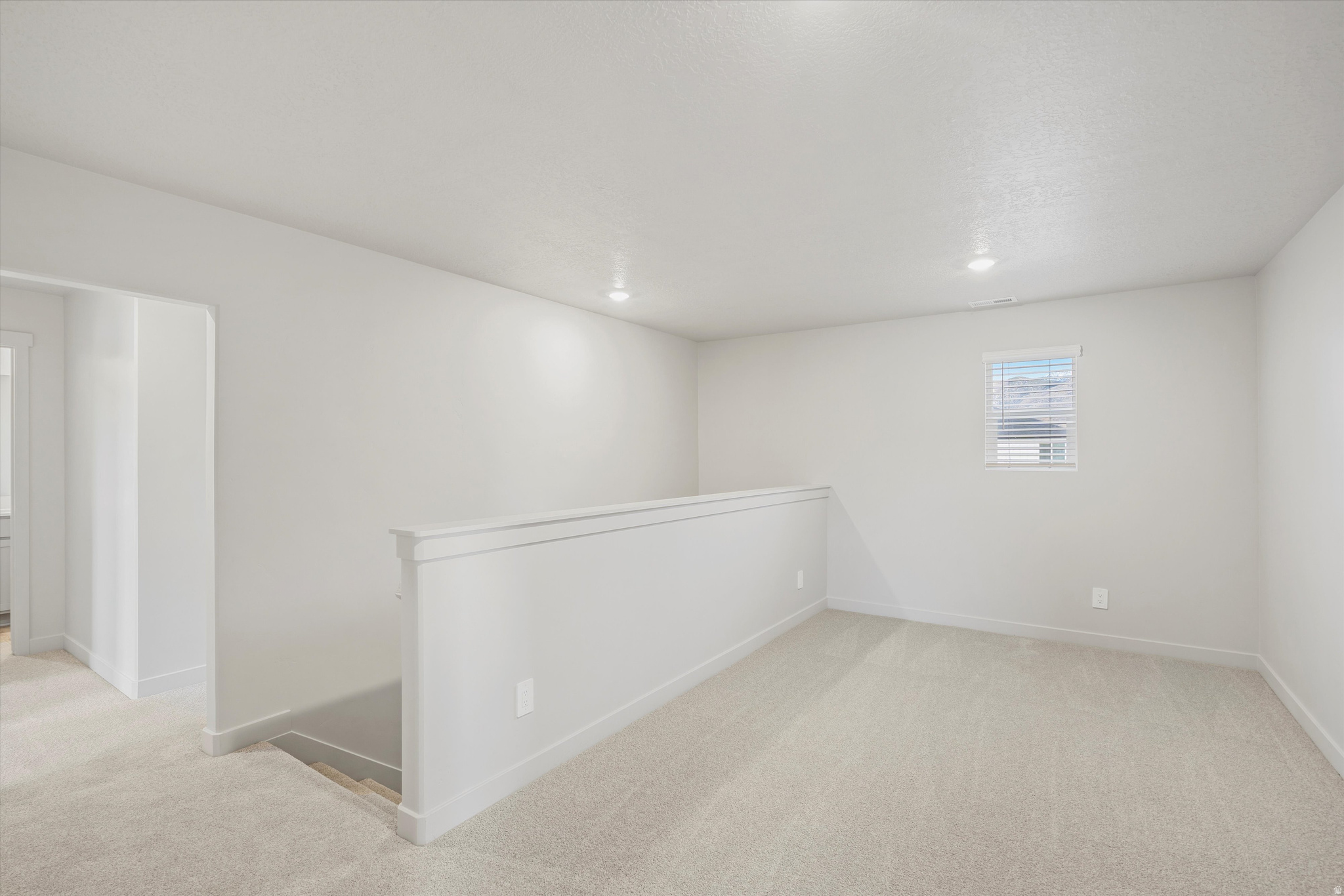 STRATTON ACRES - Residential