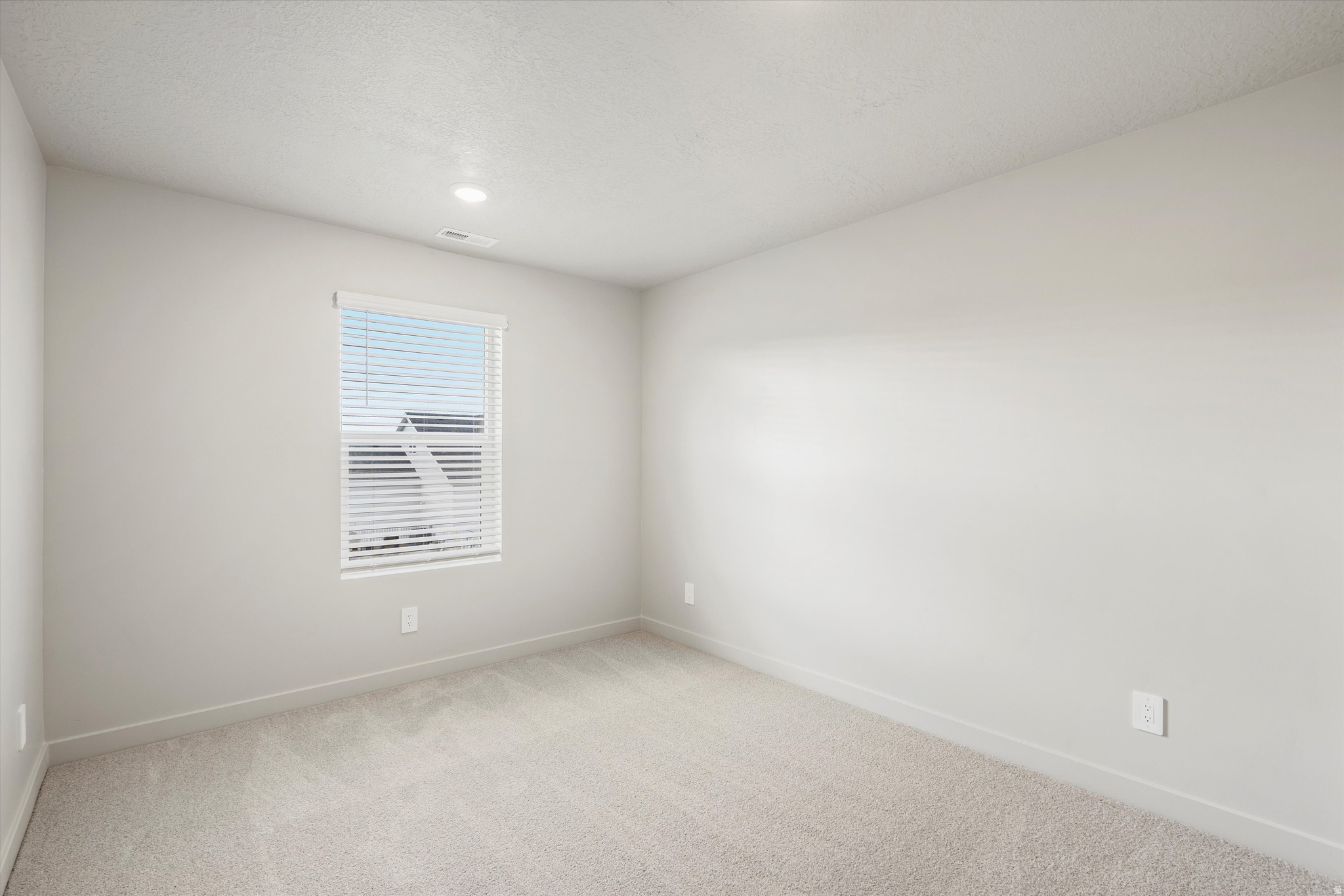 STRATTON ACRES - Residential