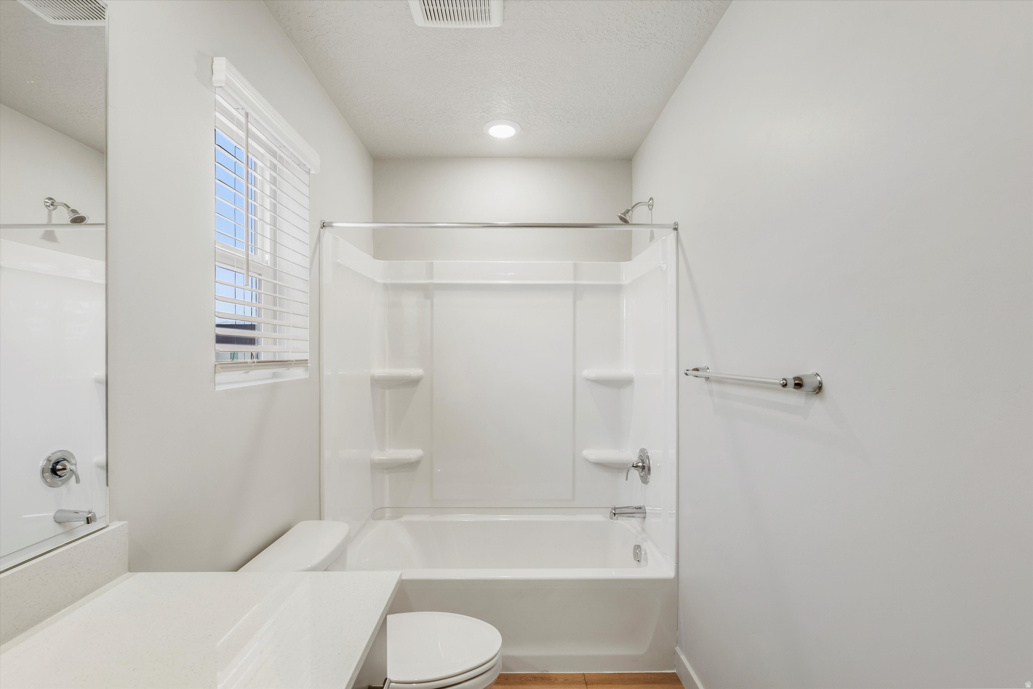 STRATTON ACRES - Residential
