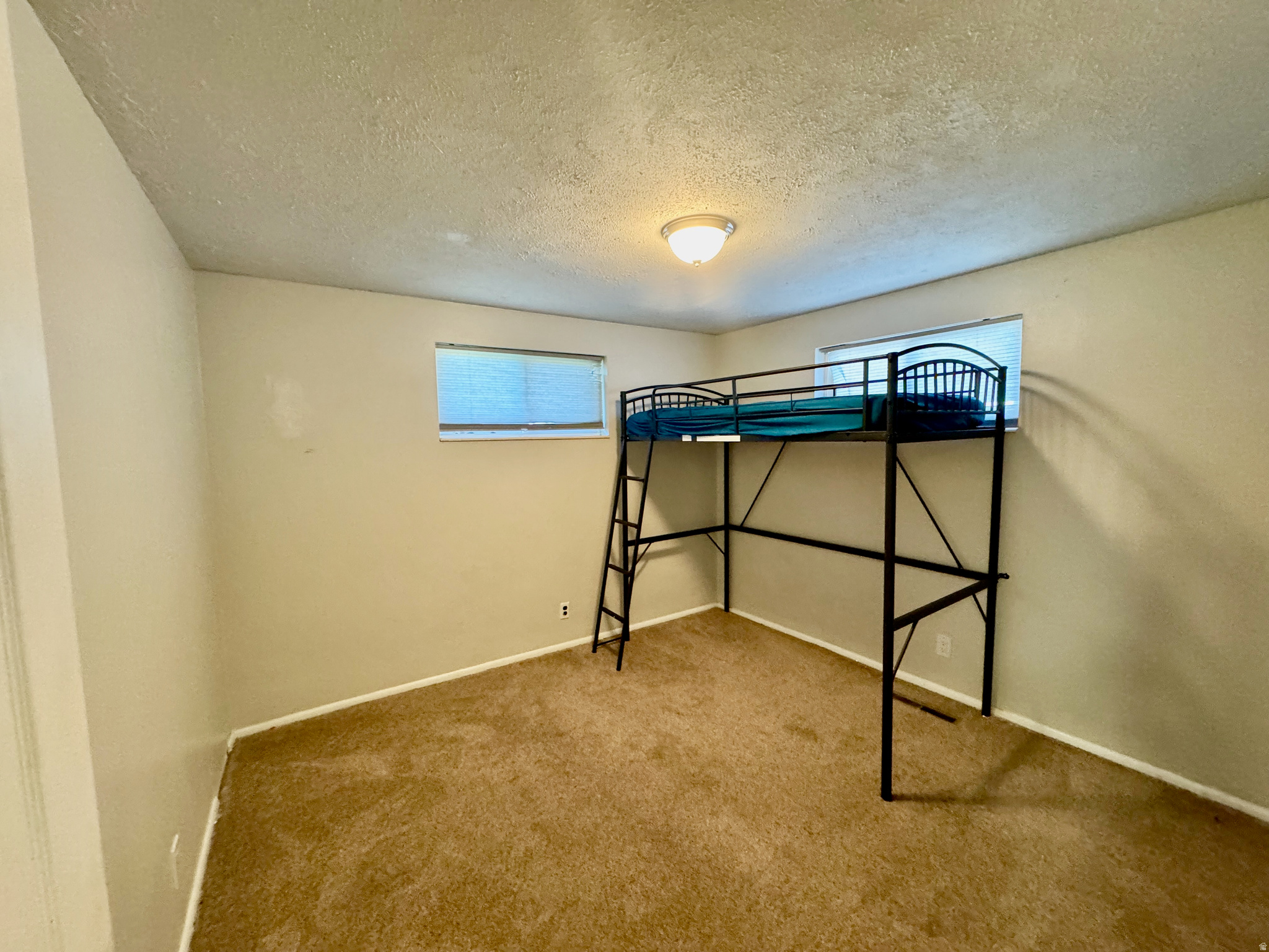 JAMARL ACRES - Residential