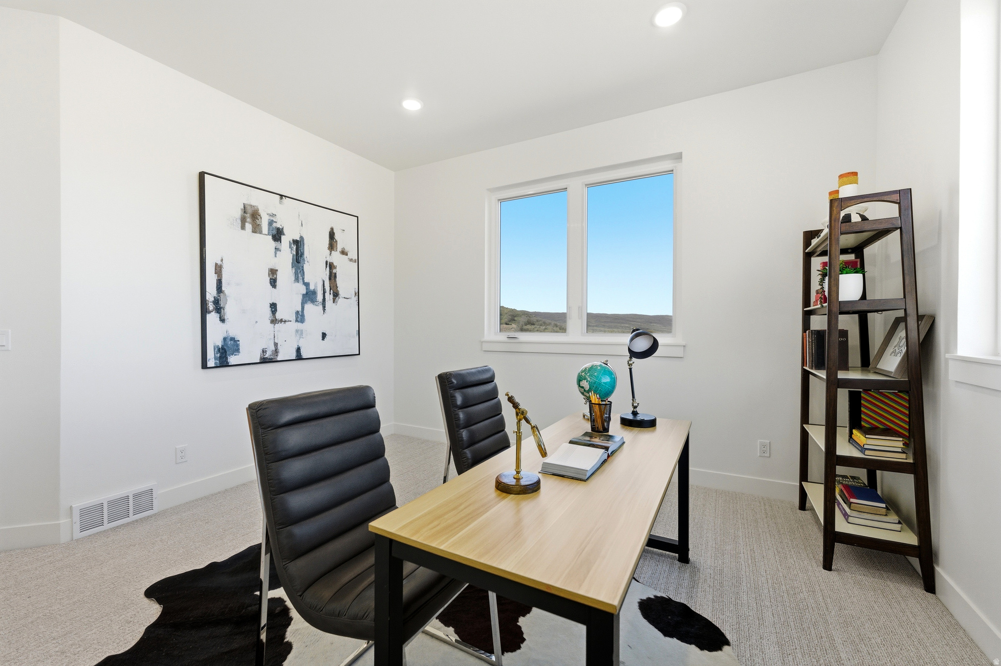 FOOTHILLS AT FRANCIS GATE - Residential