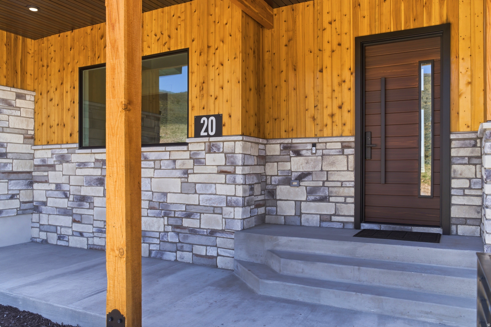 FOOTHILLS AT FRANCIS GATE - Residential