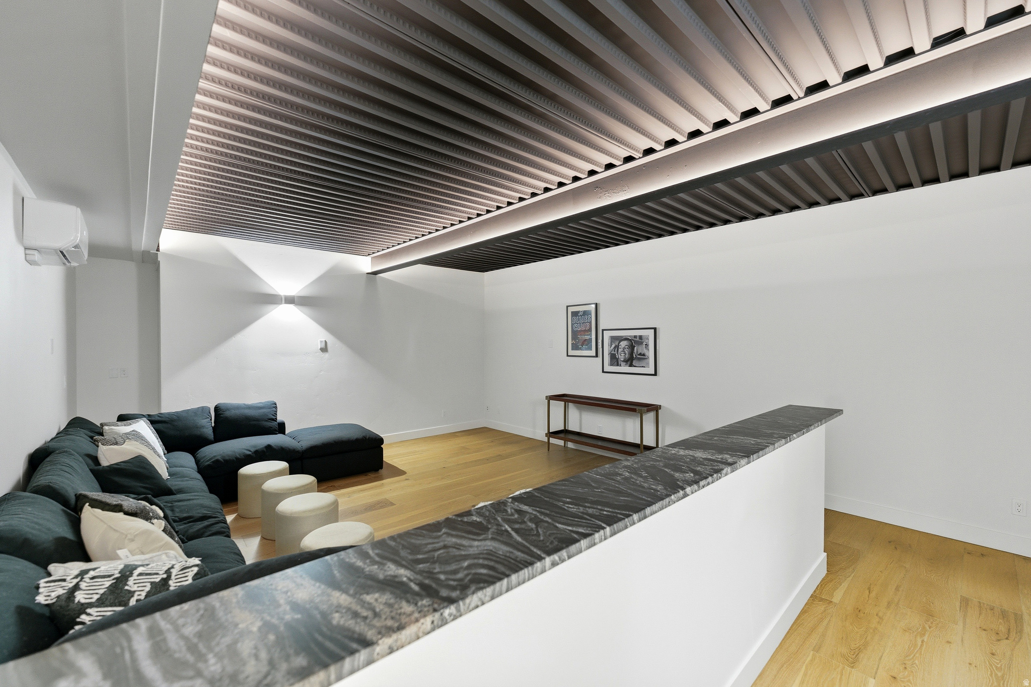 FOOTHILLS AT FRANCIS GATE - Residential