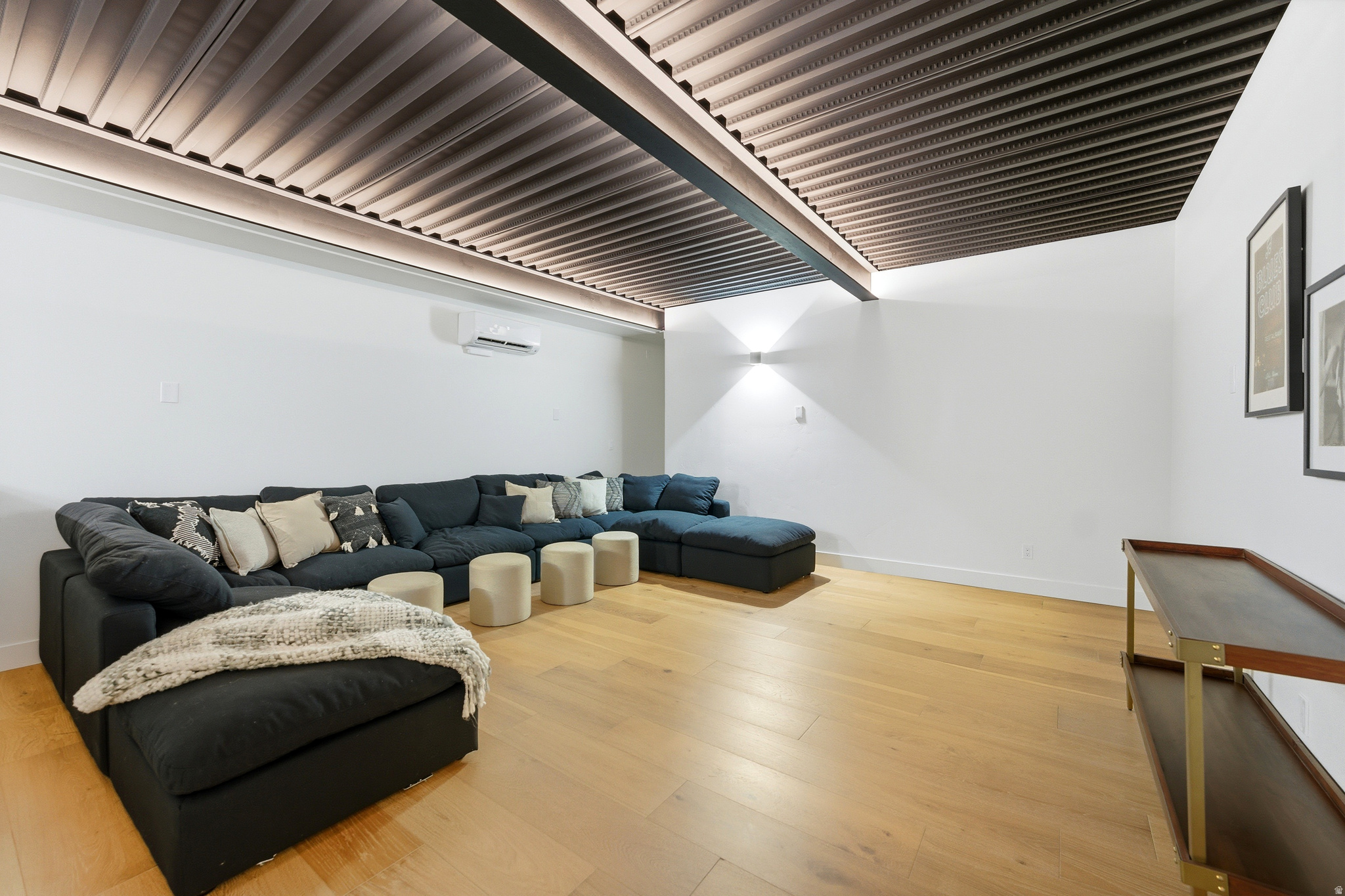 FOOTHILLS AT FRANCIS GATE - Residential