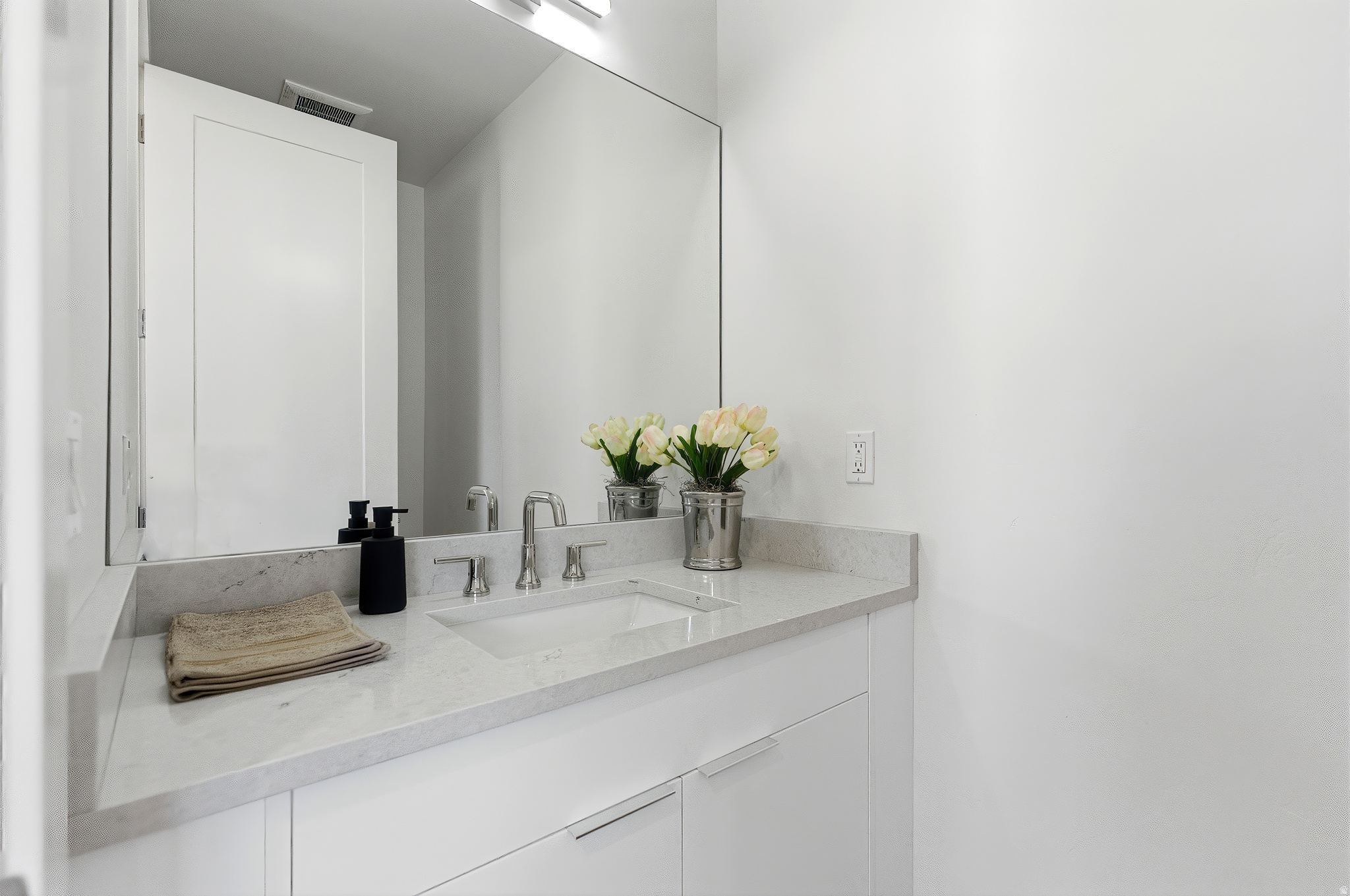 FOOTHILLS AT FRANCIS GATE - Residential