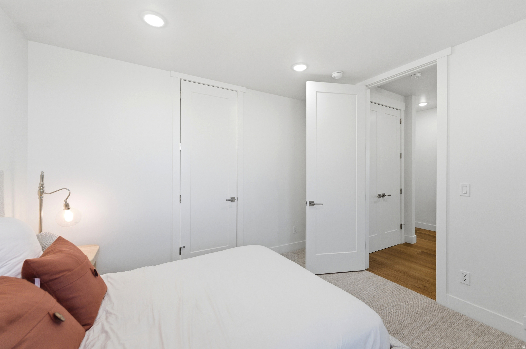 FOOTHILLS AT FRANCIS GATE - Residential