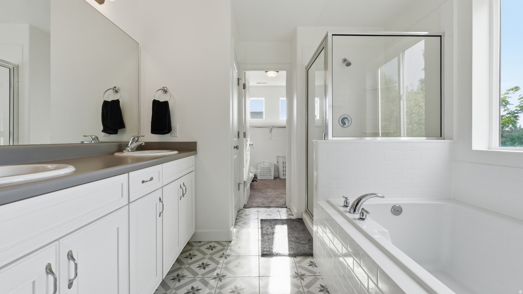 VISTA AT SALT POINT - Residential