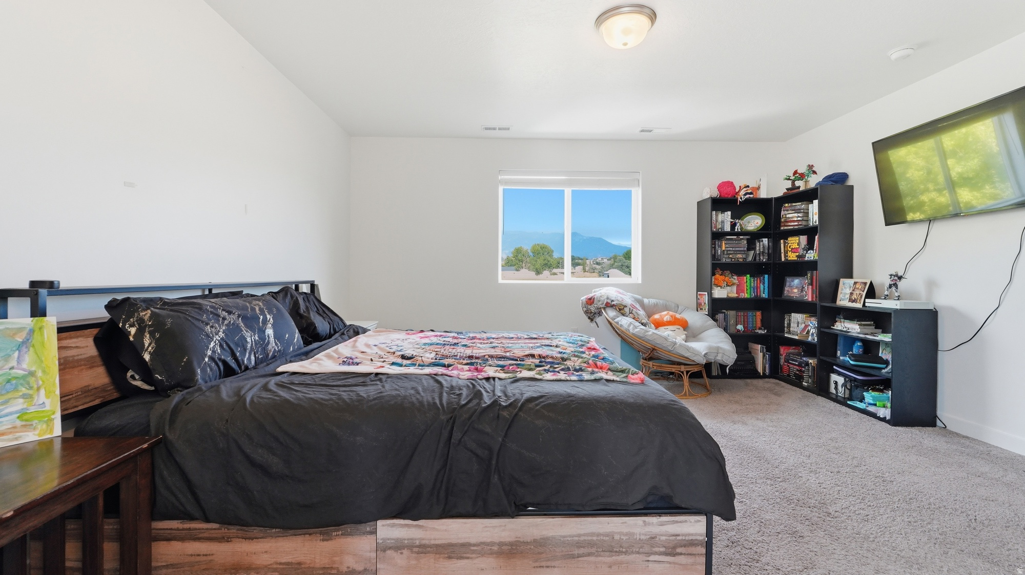 VISTA AT SALT POINT - Residential