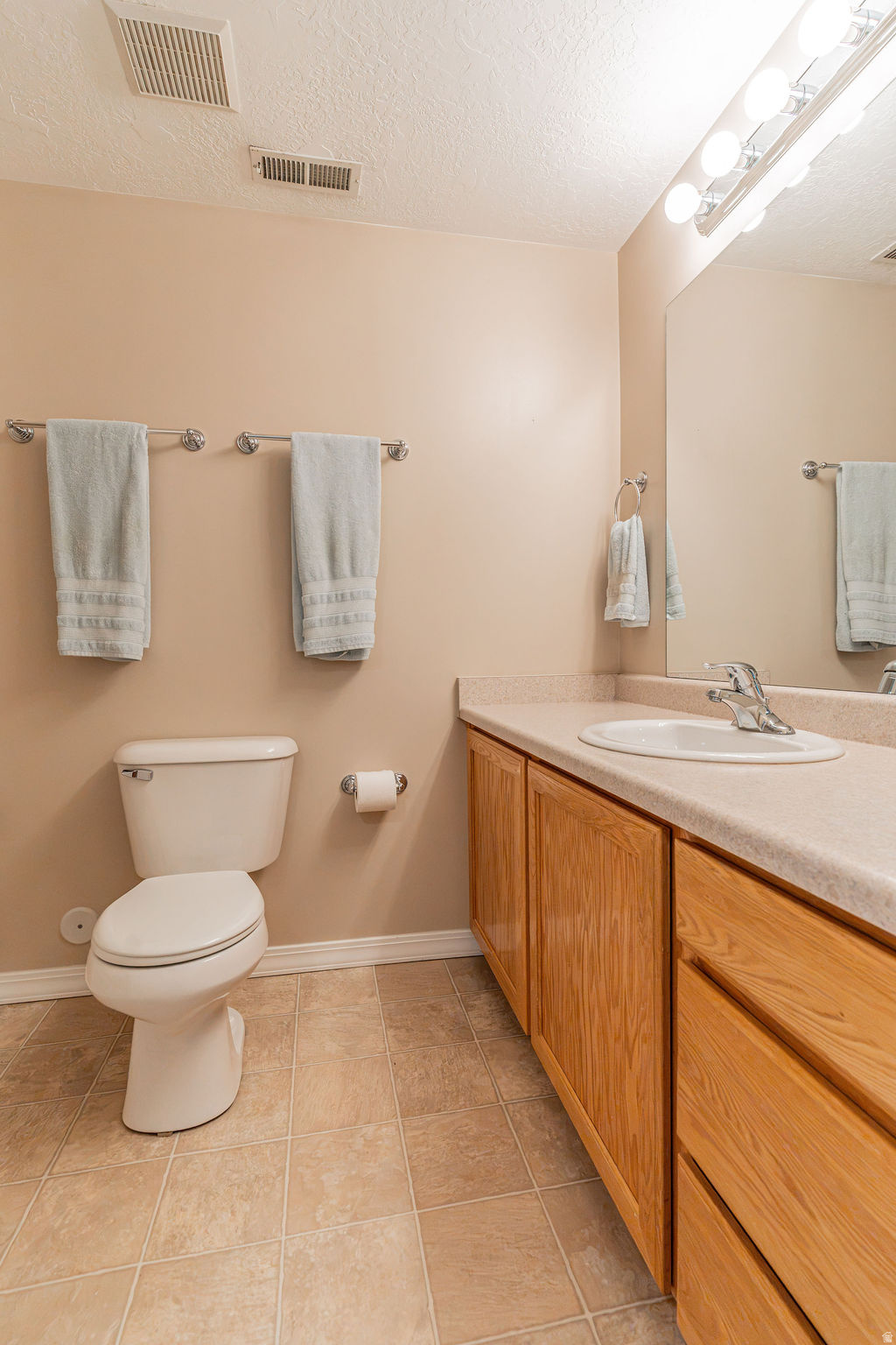 CRANBERRY HILL - Residential
