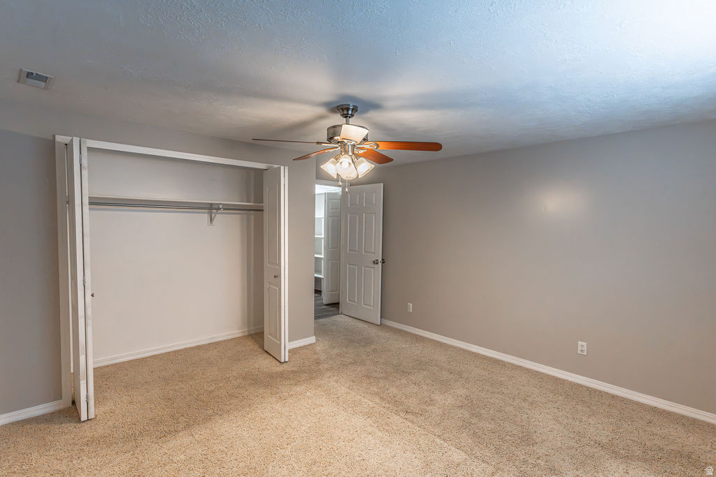 CRANBERRY HILL - Residential