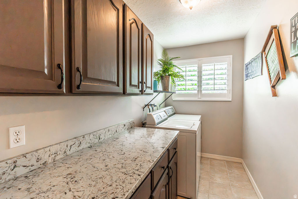 CRANBERRY HILL - Residential