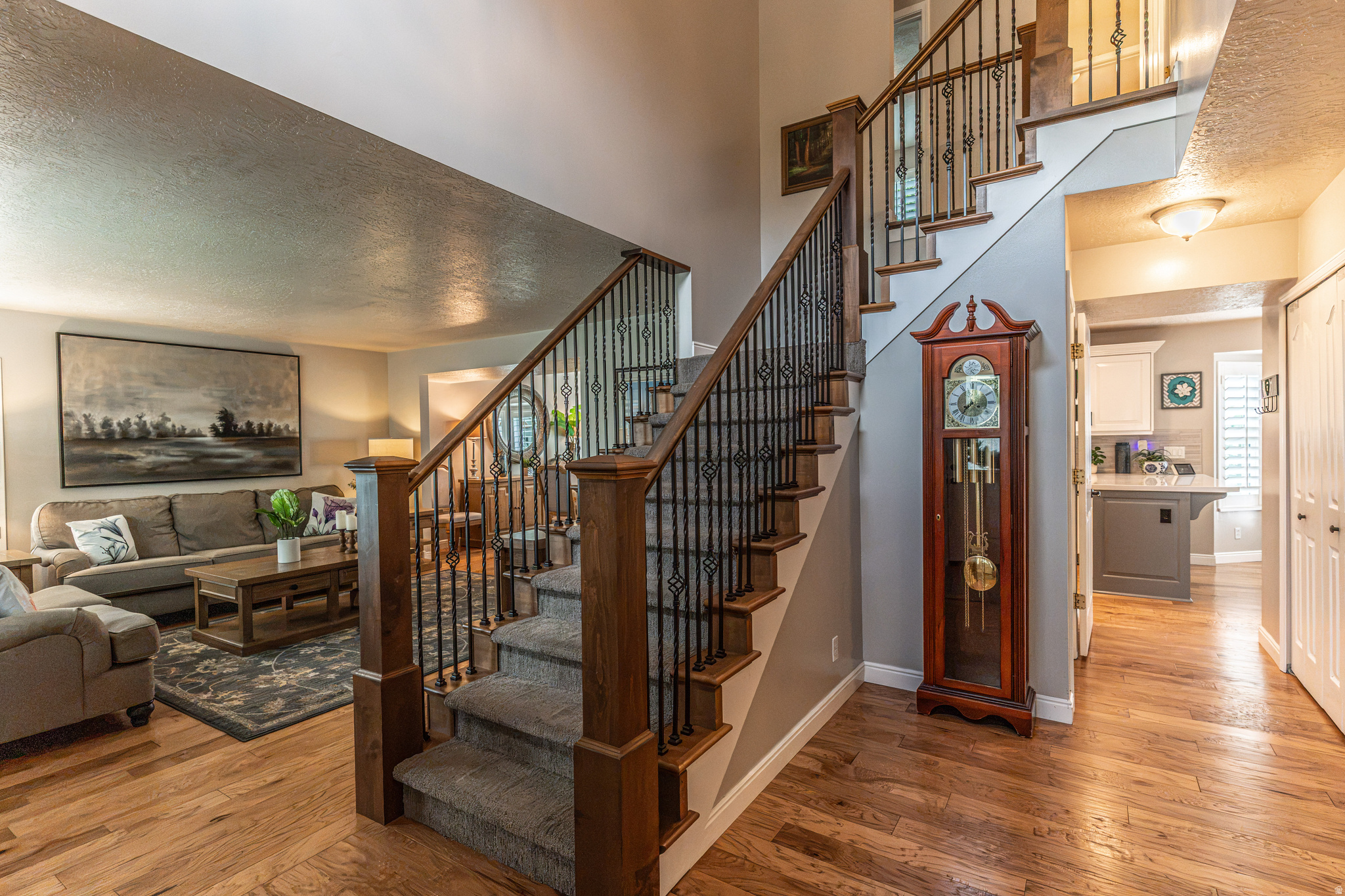 CRANBERRY HILL - Residential