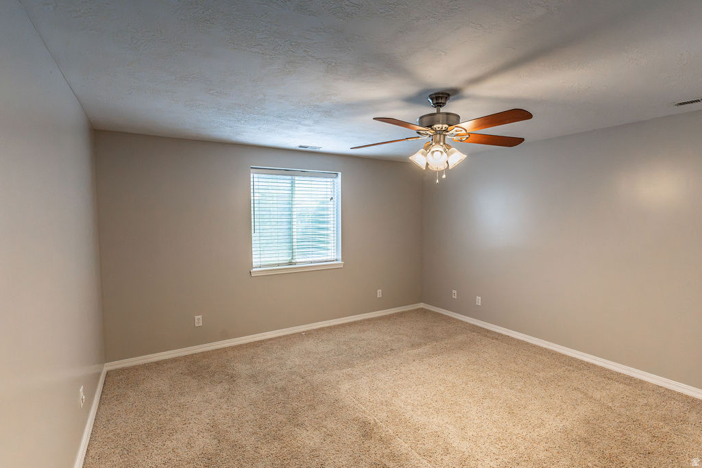CRANBERRY HILL - Residential