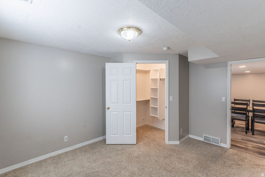 CRANBERRY HILL - Residential