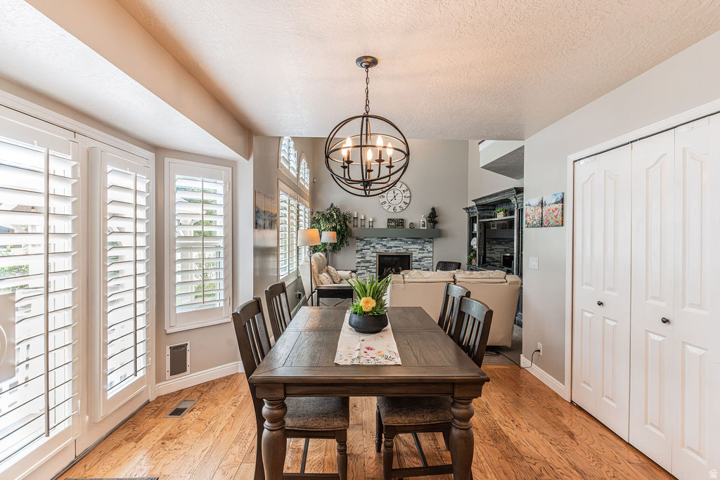CRANBERRY HILL - Residential