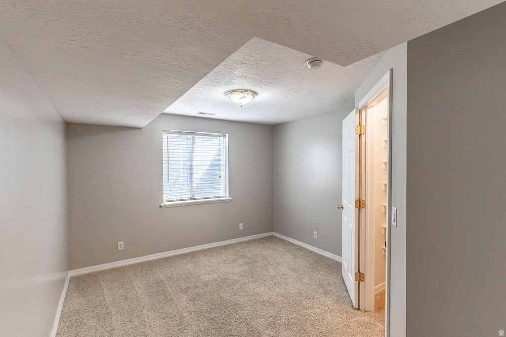 CRANBERRY HILL - Residential