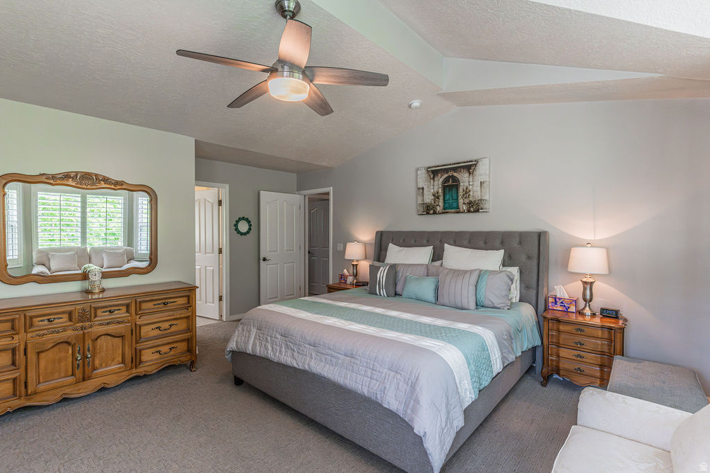 CRANBERRY HILL - Residential