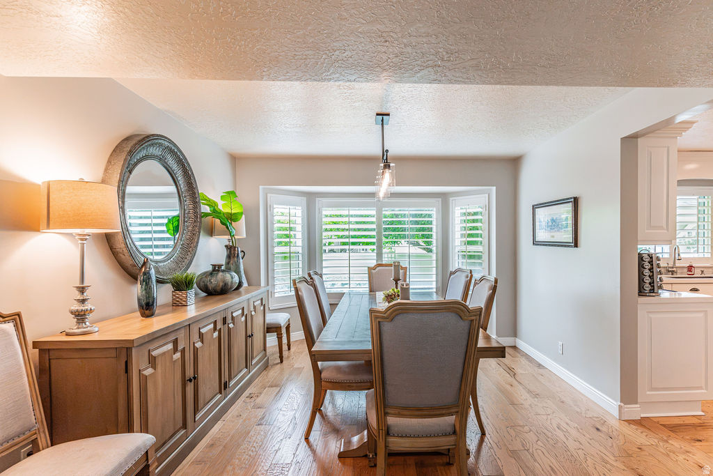 CRANBERRY HILL - Residential