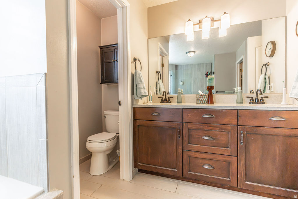 CRANBERRY HILL - Residential