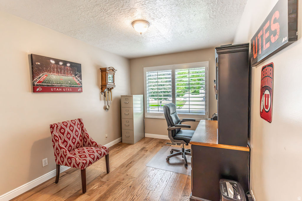CRANBERRY HILL - Residential