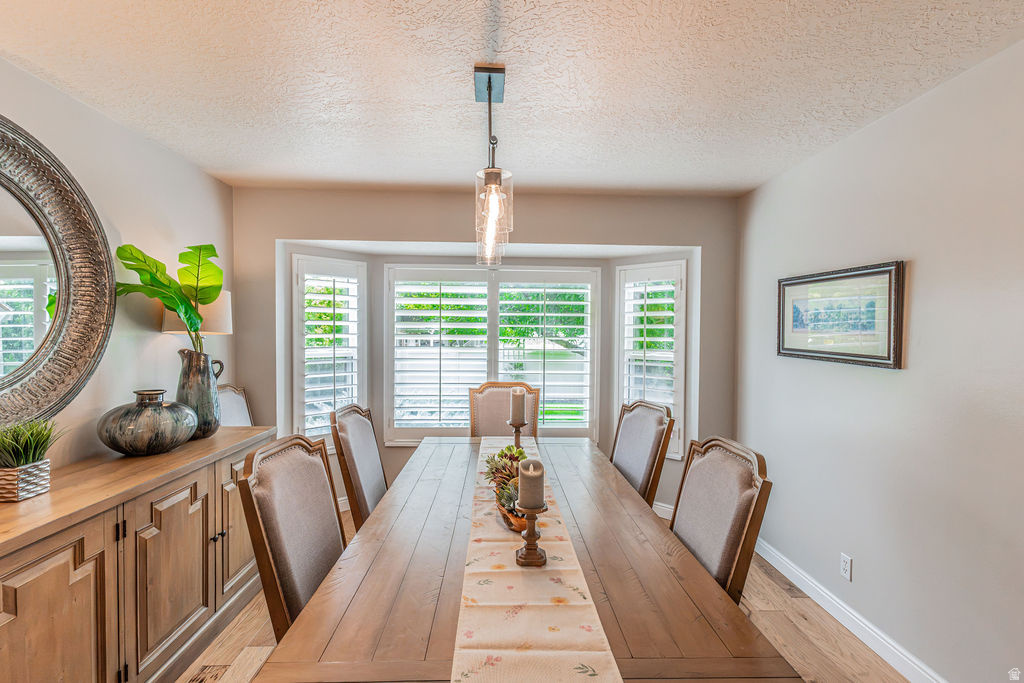 CRANBERRY HILL - Residential