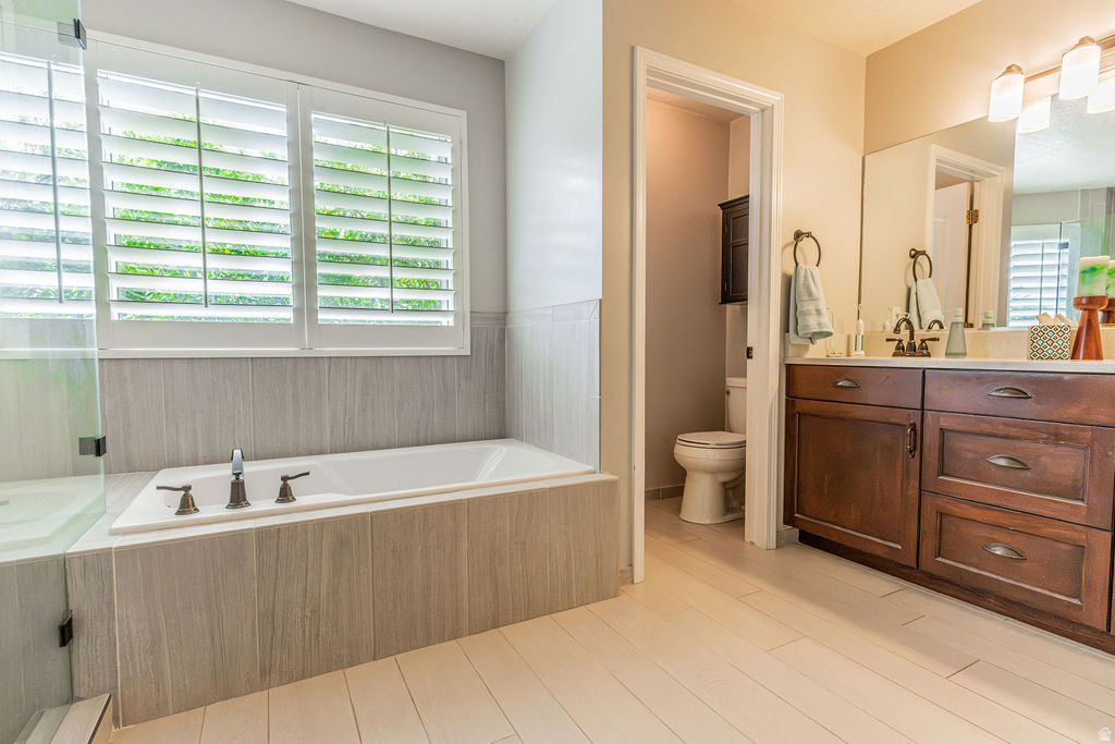 CRANBERRY HILL - Residential