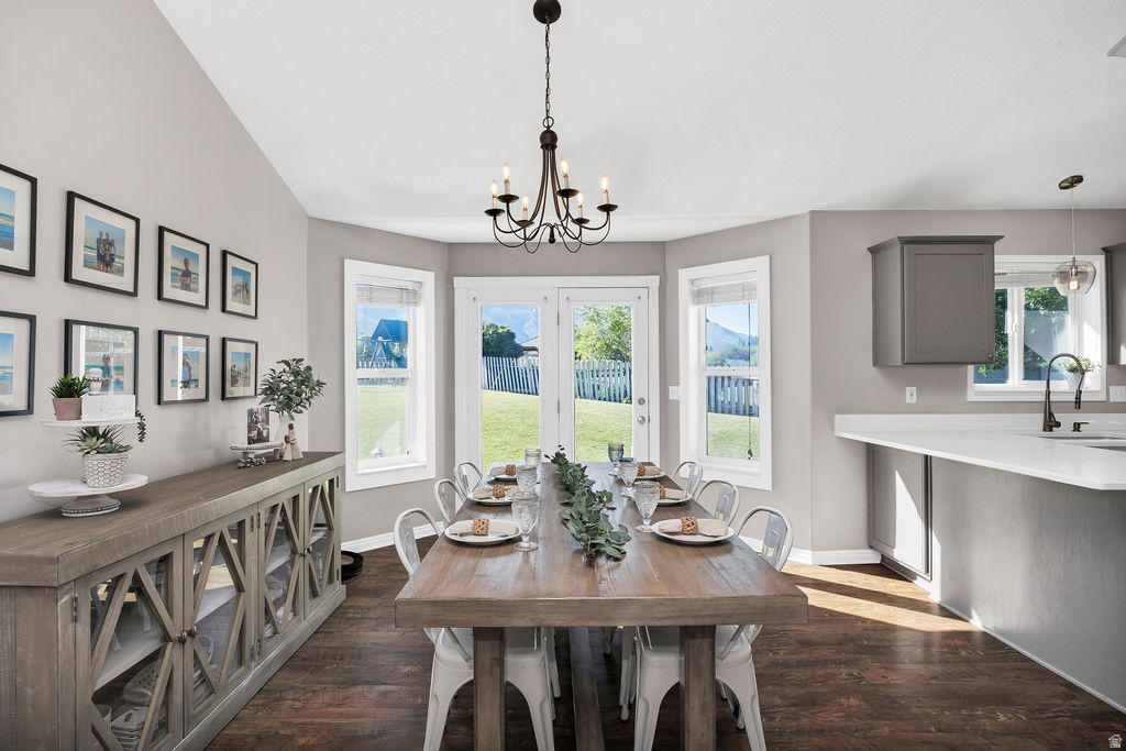 COUNTRY GARDEN ESTATES - Residential