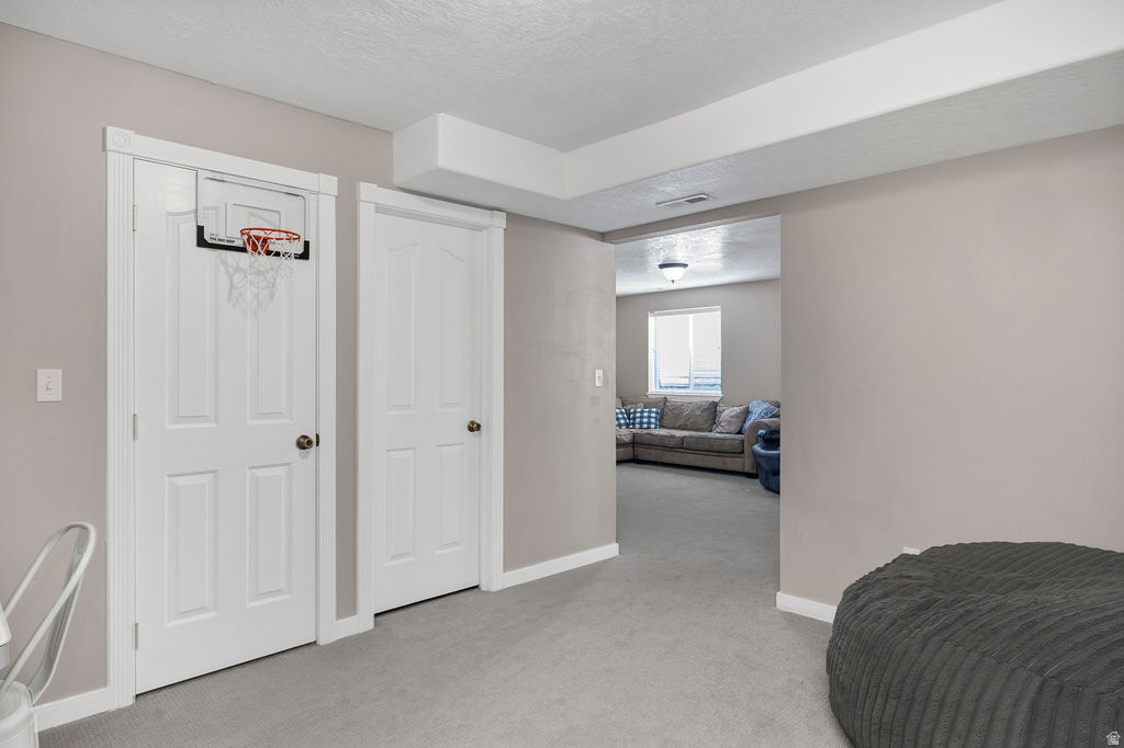 COUNTRY GARDEN ESTATES - Residential
