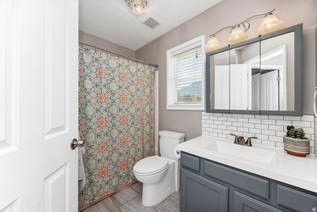 COUNTRY GARDEN ESTATES - Residential