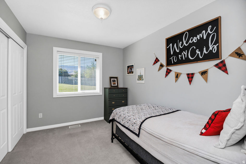 COUNTRY GARDEN ESTATES - Residential
