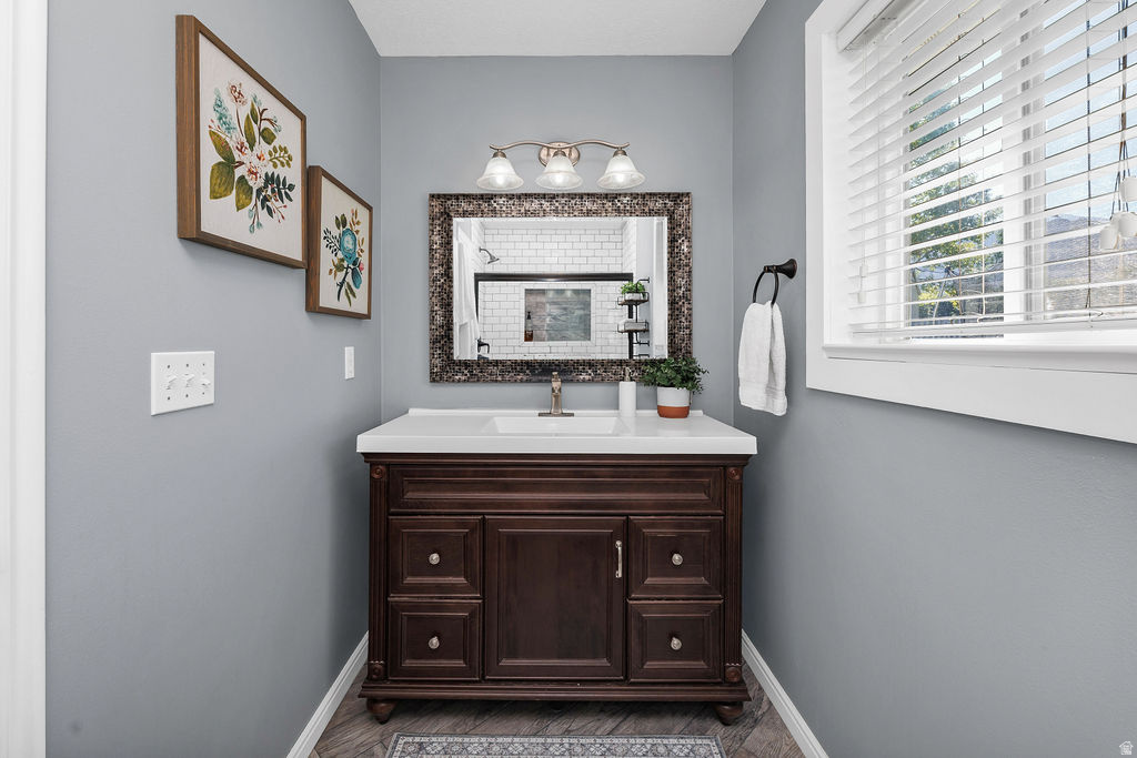 COUNTRY GARDEN ESTATES - Residential