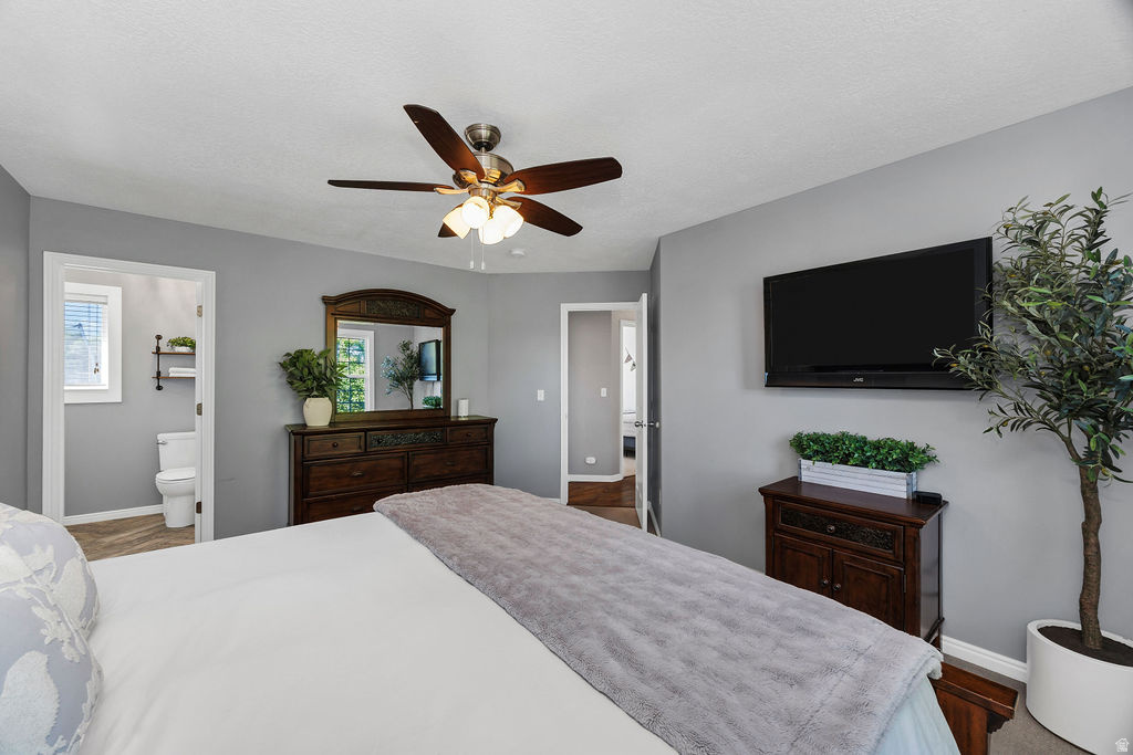 COUNTRY GARDEN ESTATES - Residential