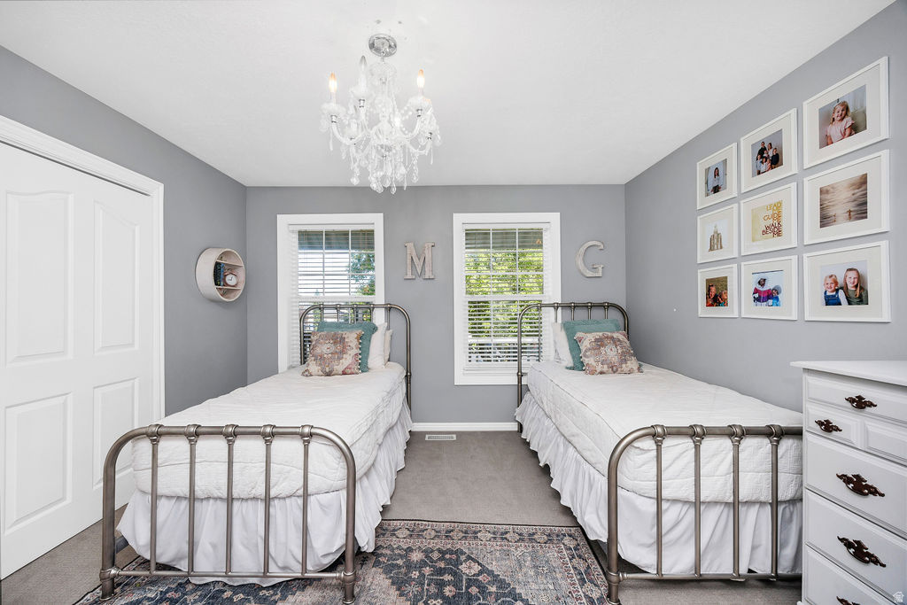 COUNTRY GARDEN ESTATES - Residential