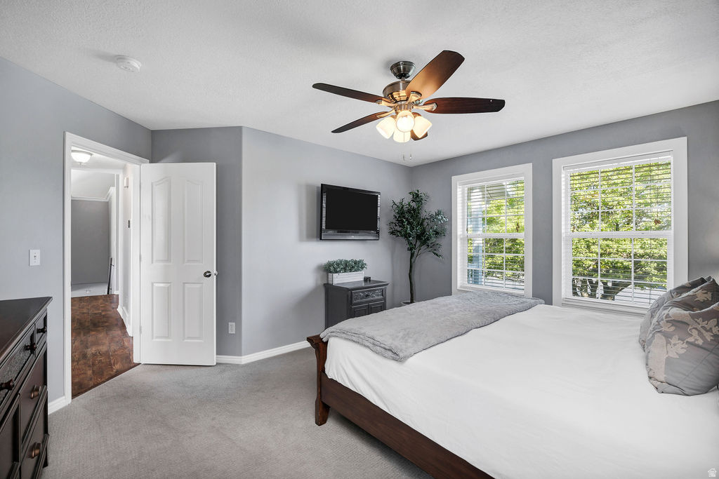 COUNTRY GARDEN ESTATES - Residential