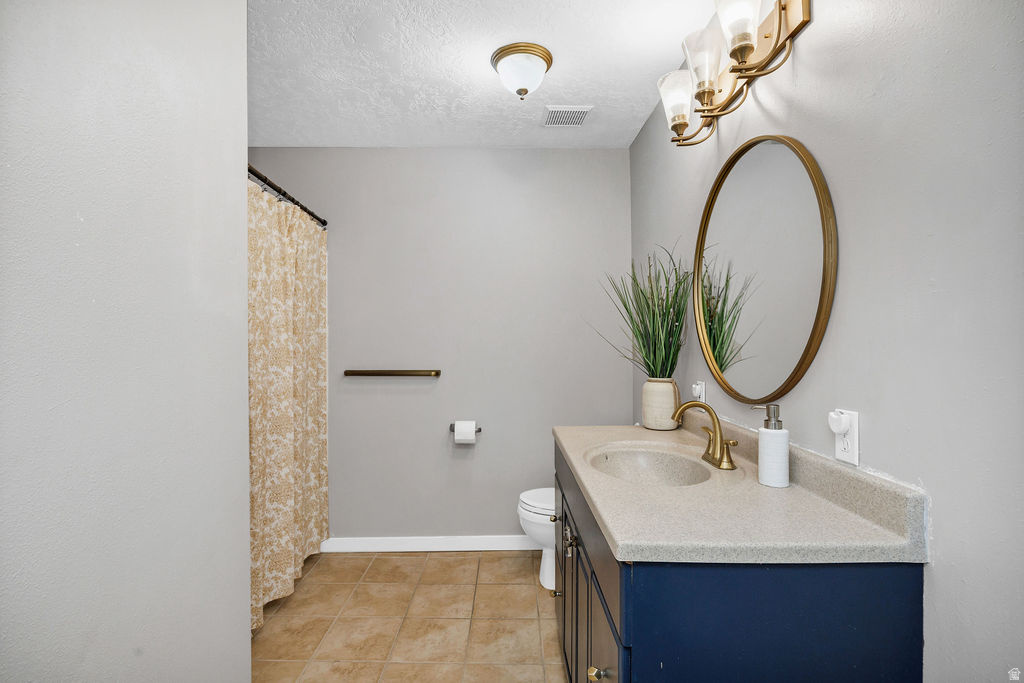 COUNTRY GARDEN ESTATES - Residential