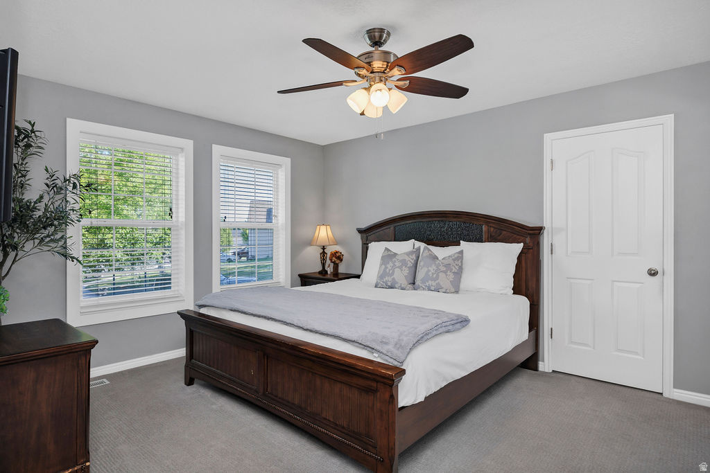COUNTRY GARDEN ESTATES - Residential