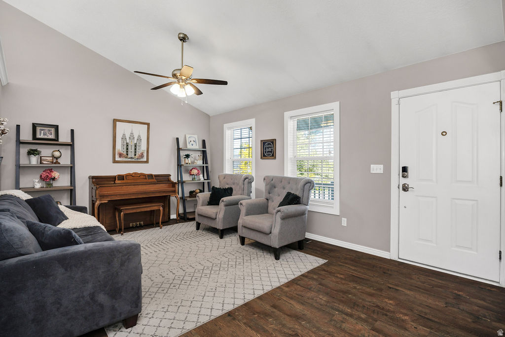 COUNTRY GARDEN ESTATES - Residential