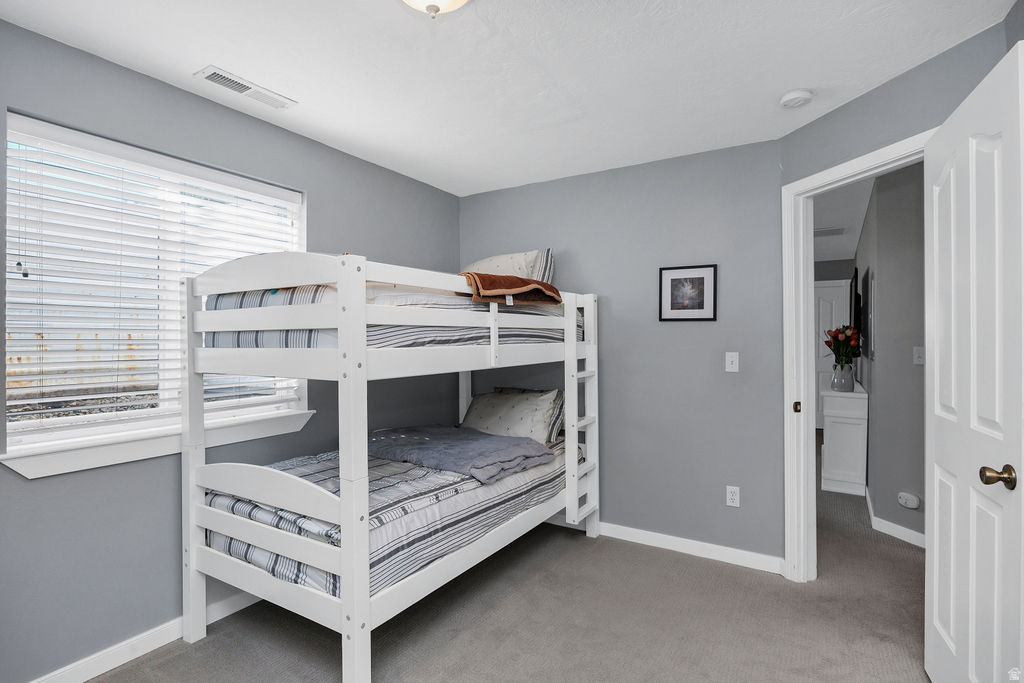 COUNTRY GARDEN ESTATES - Residential