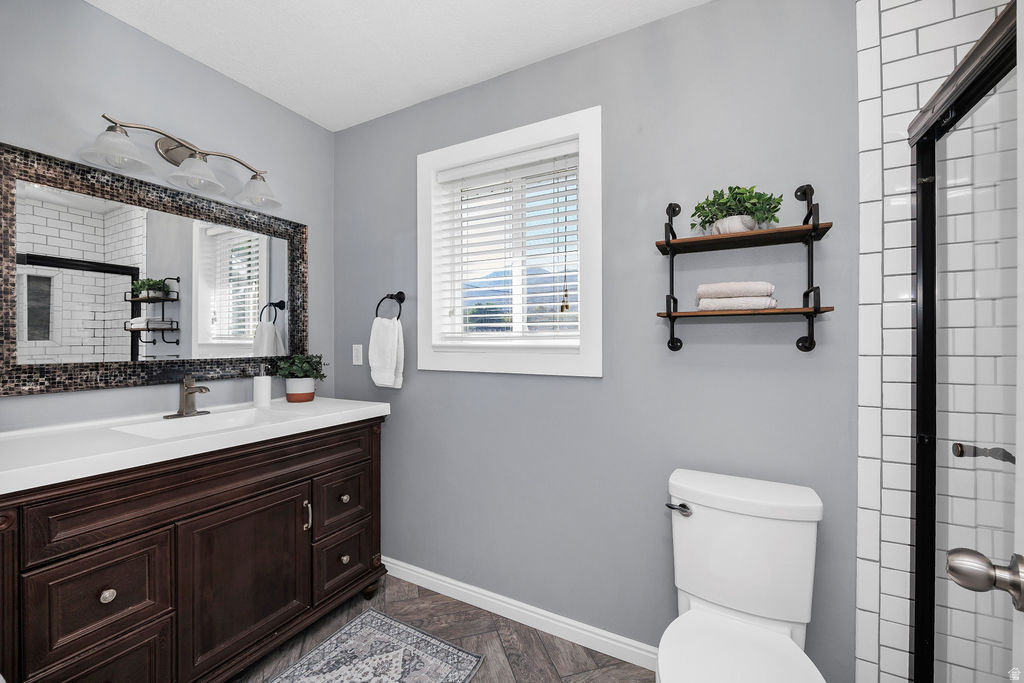 COUNTRY GARDEN ESTATES - Residential