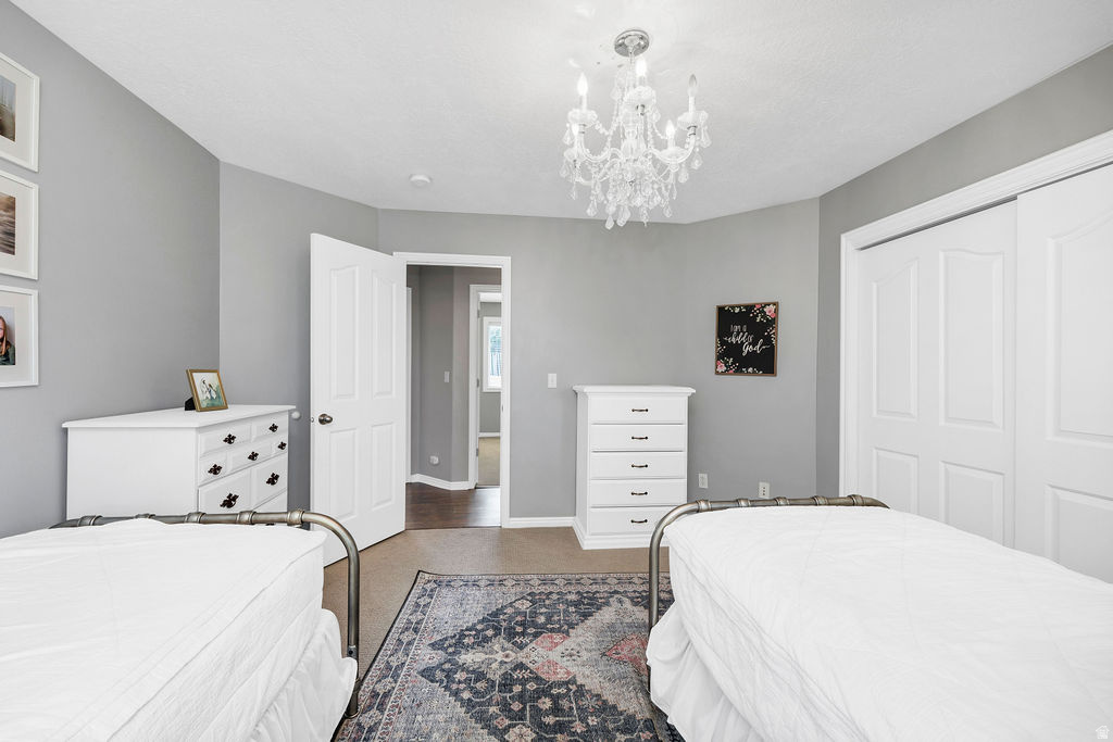 COUNTRY GARDEN ESTATES - Residential