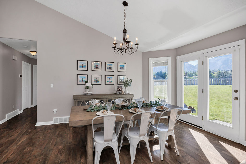 COUNTRY GARDEN ESTATES - Residential