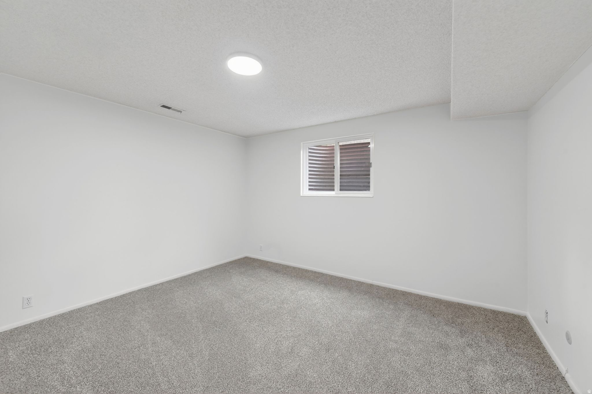 NORTH - Residential