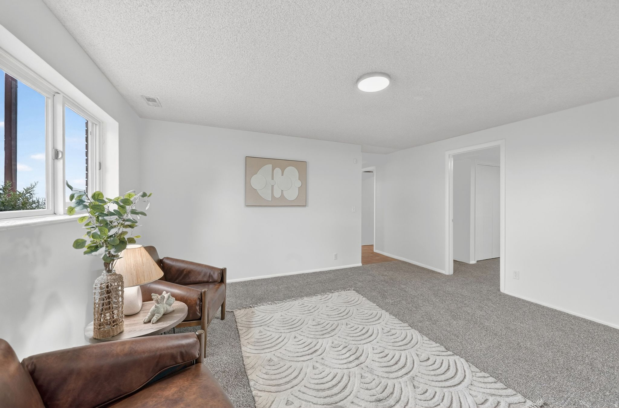 NORTH - Residential