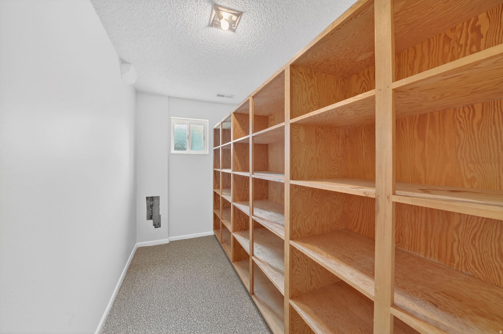 NORTH - Residential