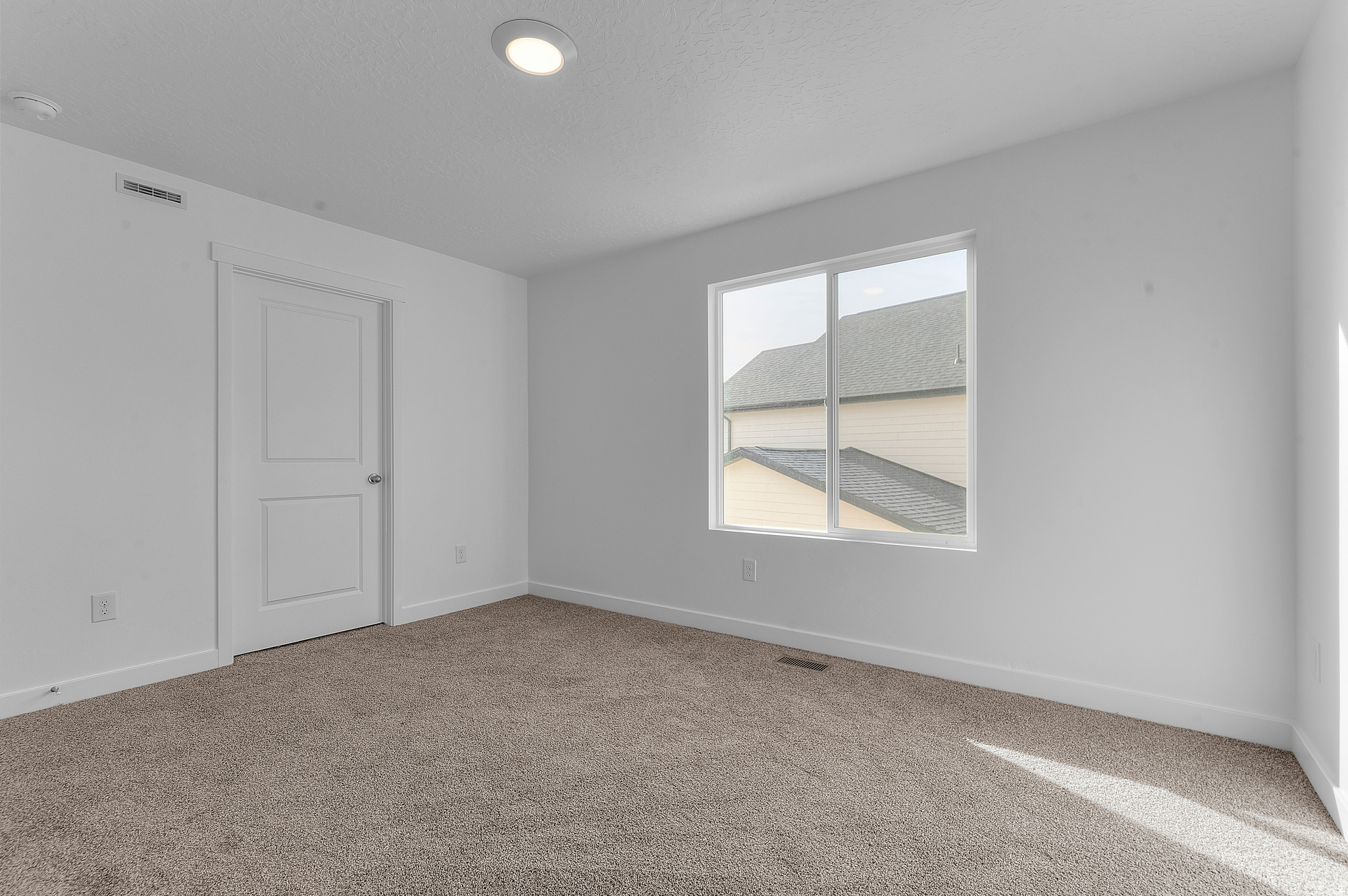 ANSELMI ACRES (PALOMINO) - Residential