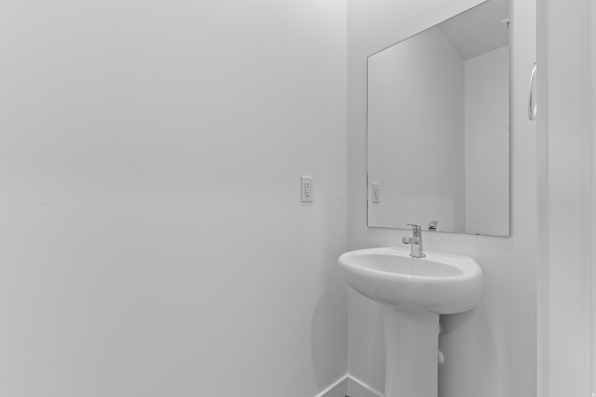 ANSELMI ACRES (PALOMINO) - Residential