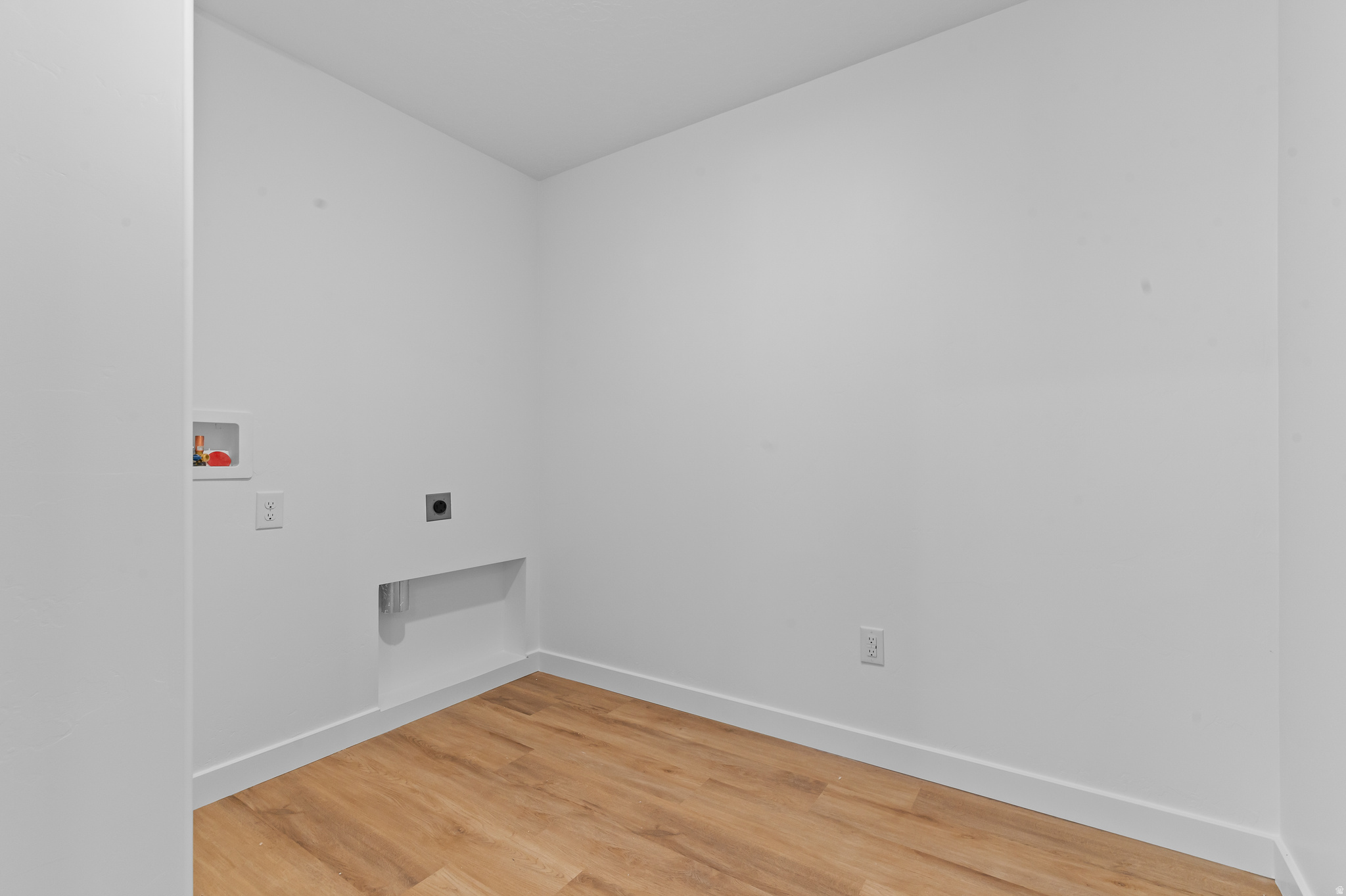 ANSELMI ACRES (PALOMINO) - Residential