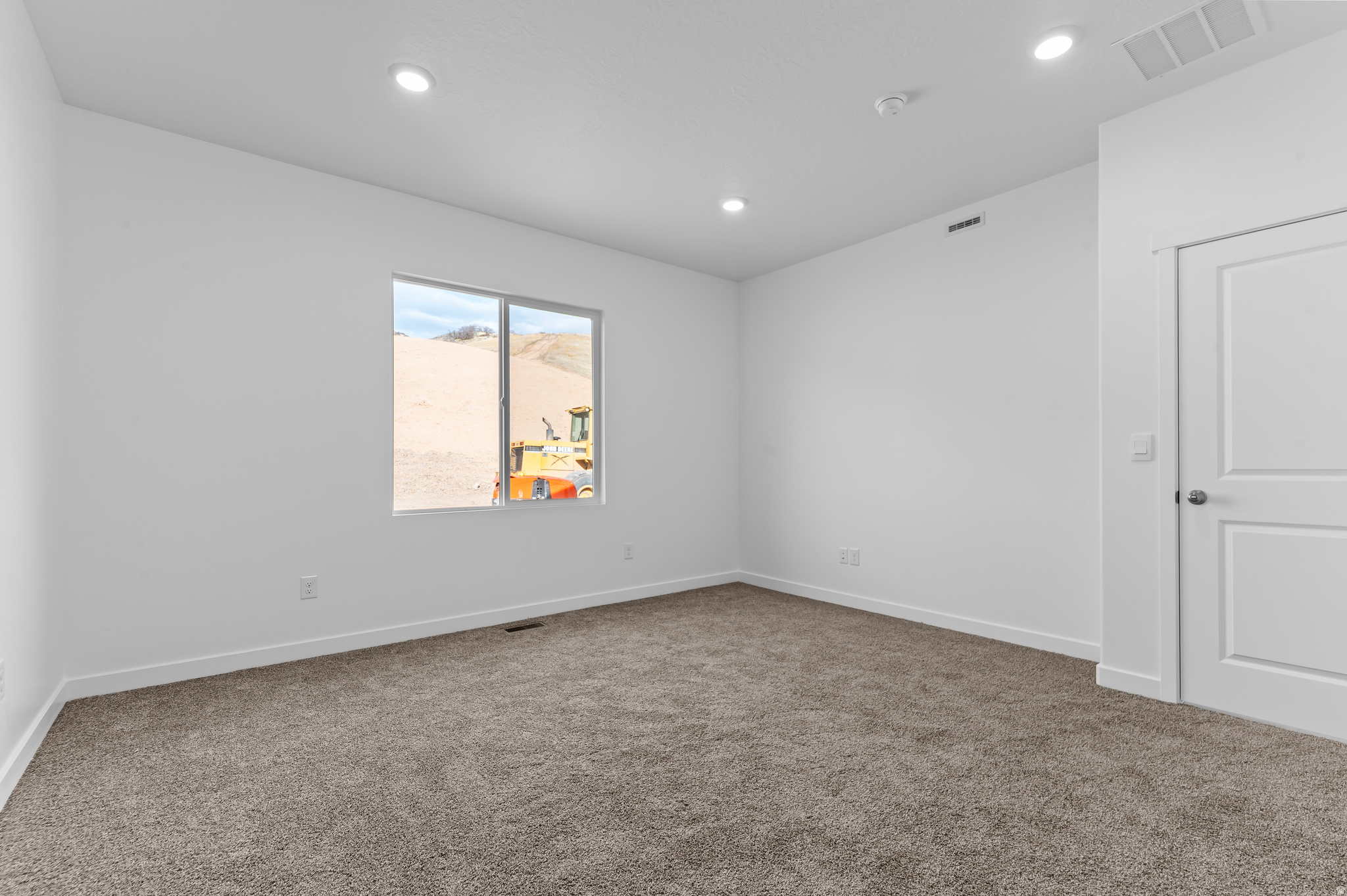 ANSELMI ACRES (PALOMINO) - Residential